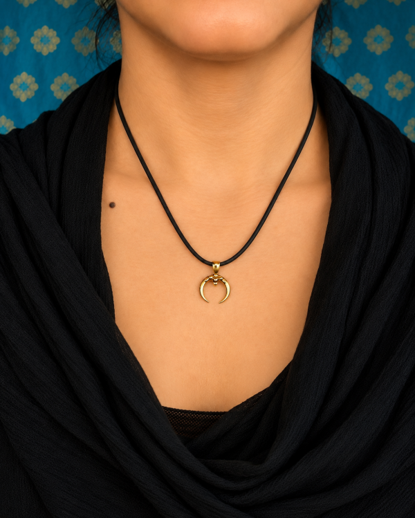 Producto - Dije DHARMA #2 - 1