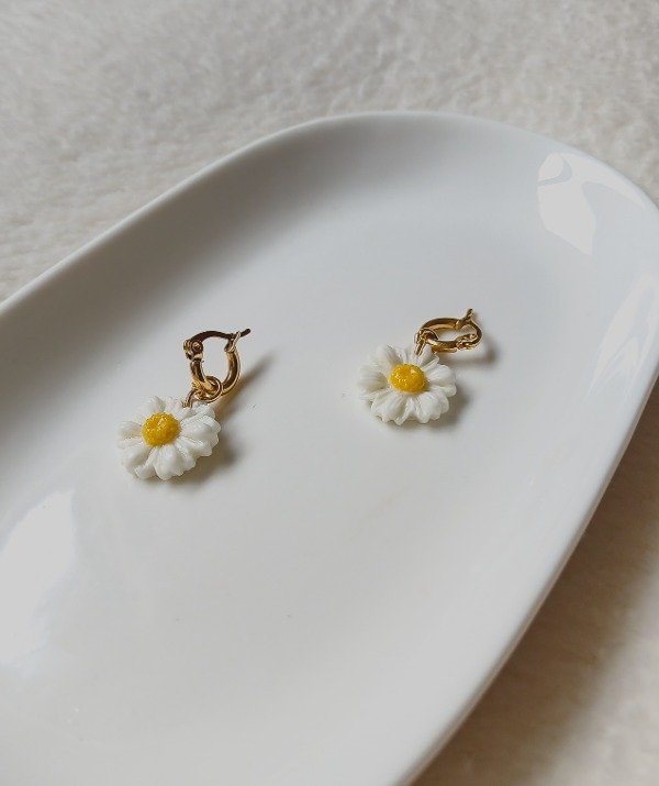 Producto - Margaritas