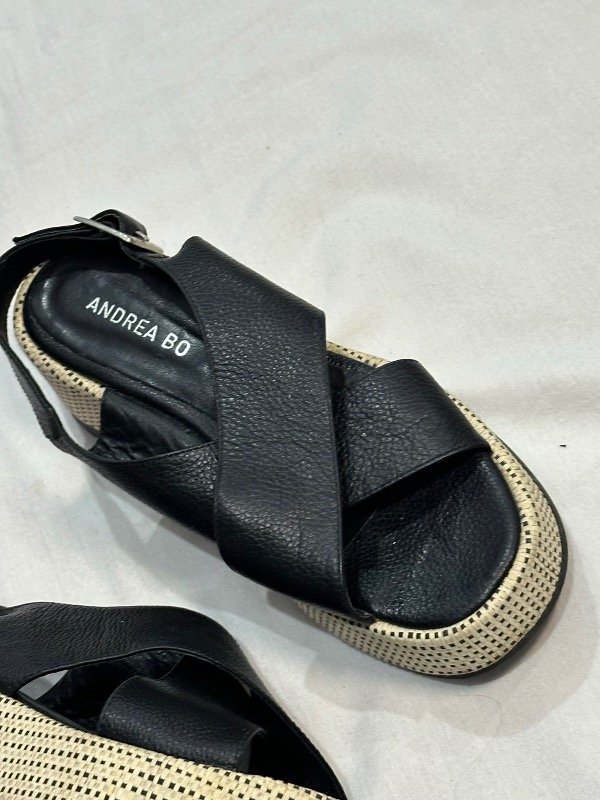 Producto - Sandalias ANDREA BO T37 - 3