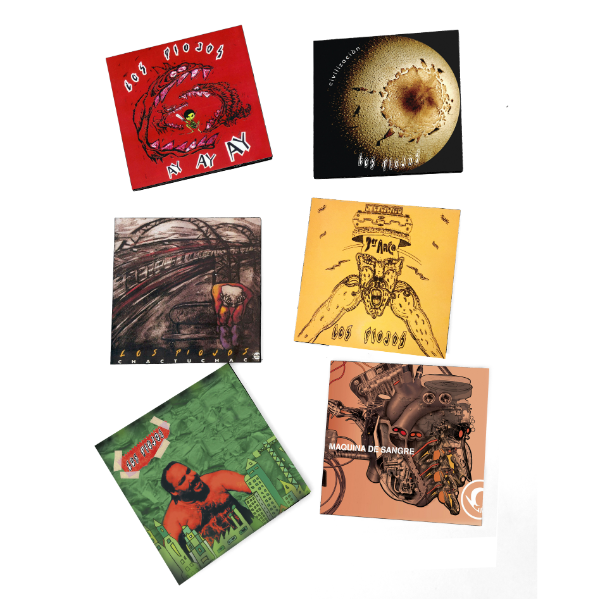 Miniatura de producto - 0