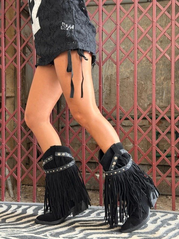 Producto - CIRA VEGAN