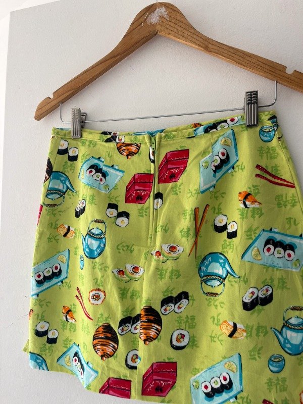 Miniatura de producto - 5