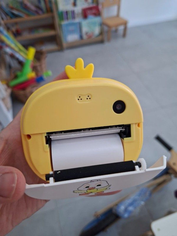 Miniatura de producto - 1