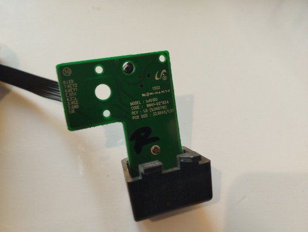 Miniatura de producto - 3