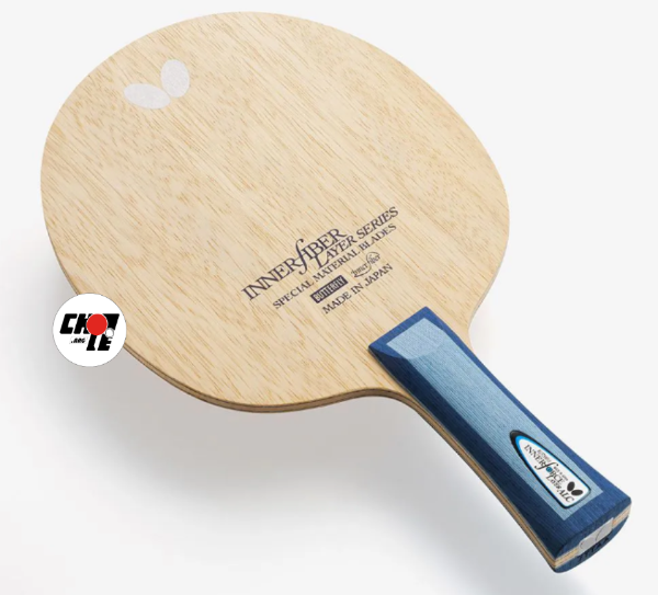 Producto - Laver Innerforce ALC