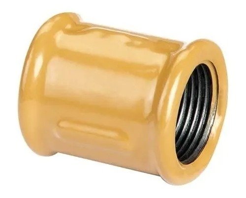 Producto - Cupla epoxi