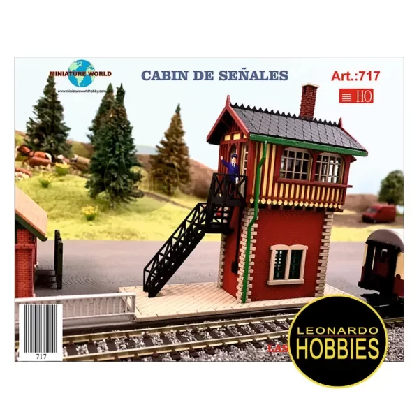 Miniatura de producto - 0