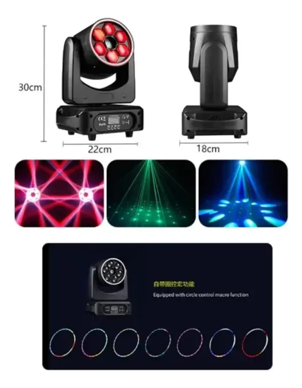 Miniatura de producto - 1