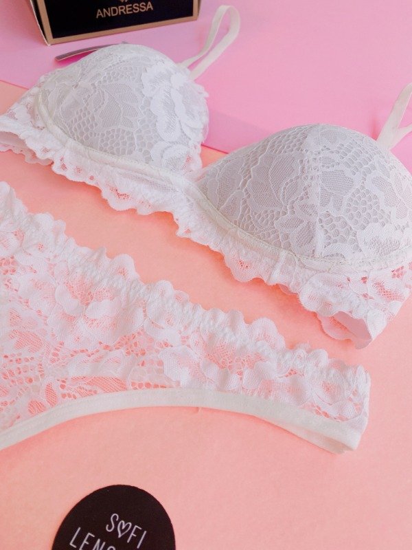 Producto - ANDRESSA- ART 5655