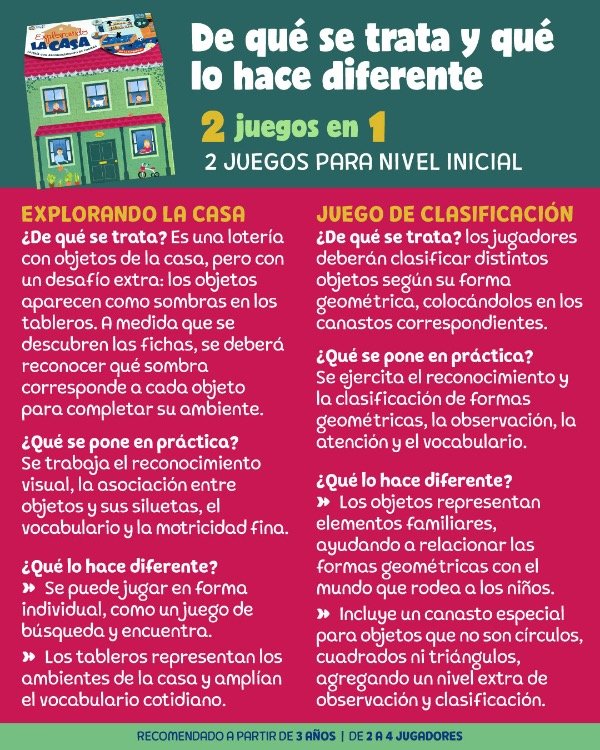Miniatura de producto - 7