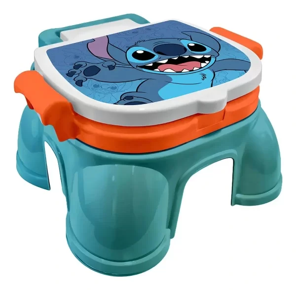 Producto - PELELA REDUCTOR DE INODORO OK BABY