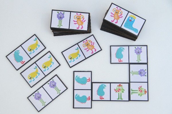 Miniatura de producto - 1