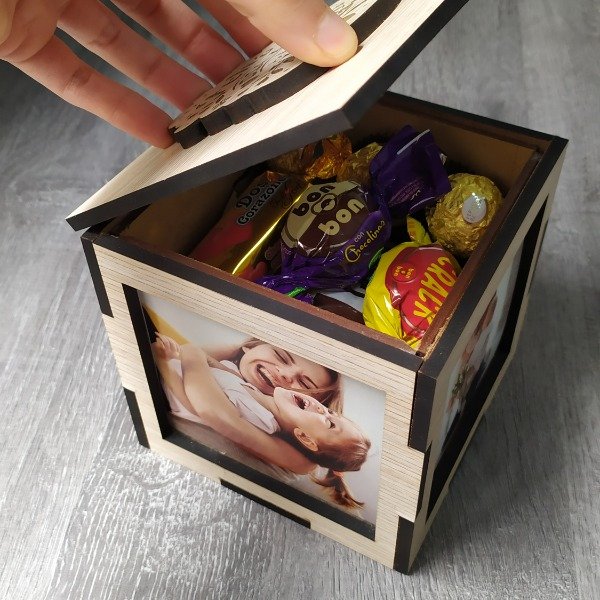 Miniatura de producto - 1