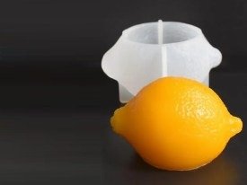 Producto - MOLDE LIMON