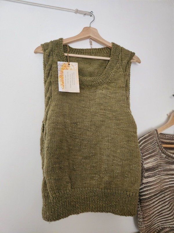 Miniatura de producto - 6