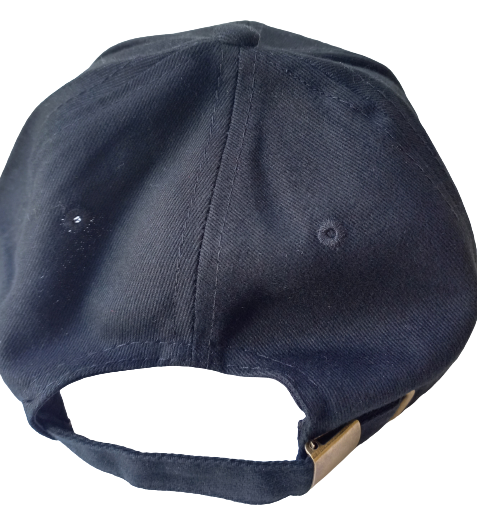 Producto - GORRA LINKIN PARK VINTAGE - 2