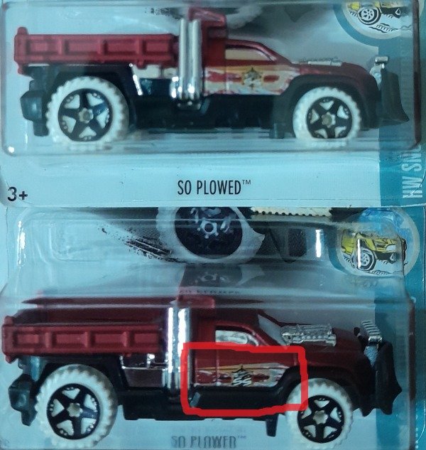 Miniatura de producto - 2