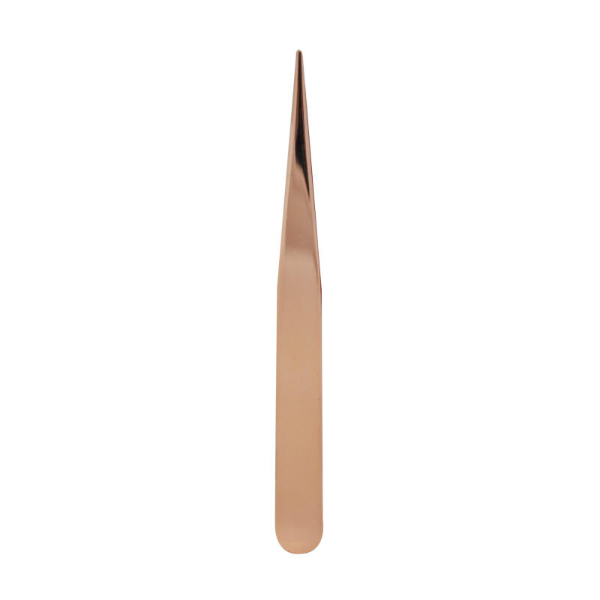 Producto - P8101 PINZA DEP. P/ENCARNADOS ROSY.