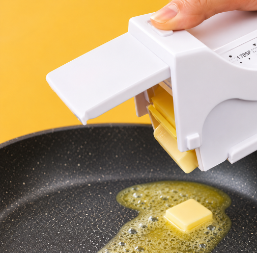 Producto - dispenser-manteca