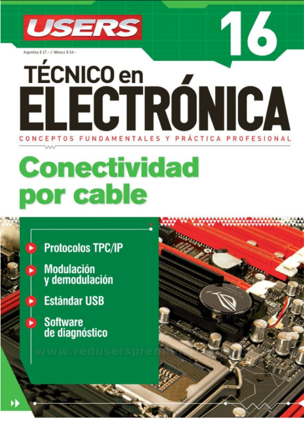 Miniatura de producto - 15