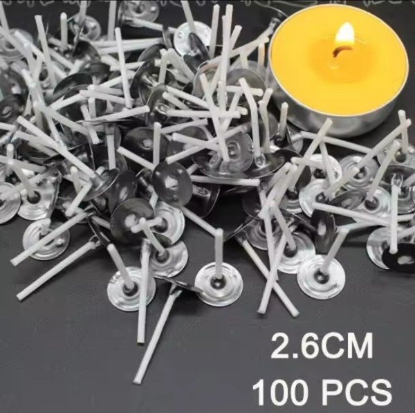 Producto - Pabilos mini x100uni