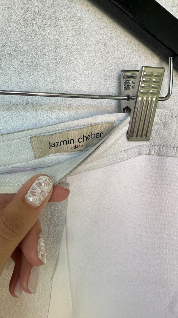 Miniatura de producto - 10