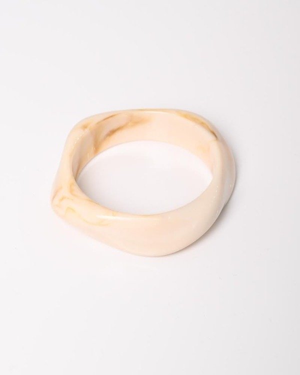 Producto - Brazalete Einar - 3