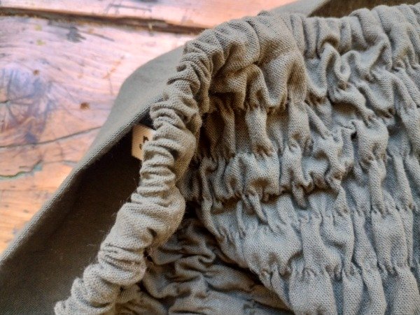 Miniatura de producto - 18