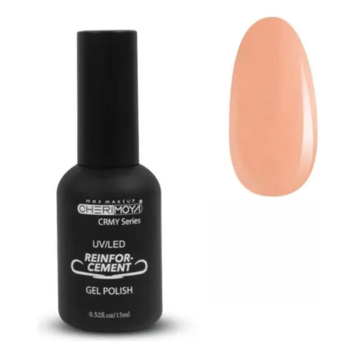 Producto - Kapping con color cherimoya