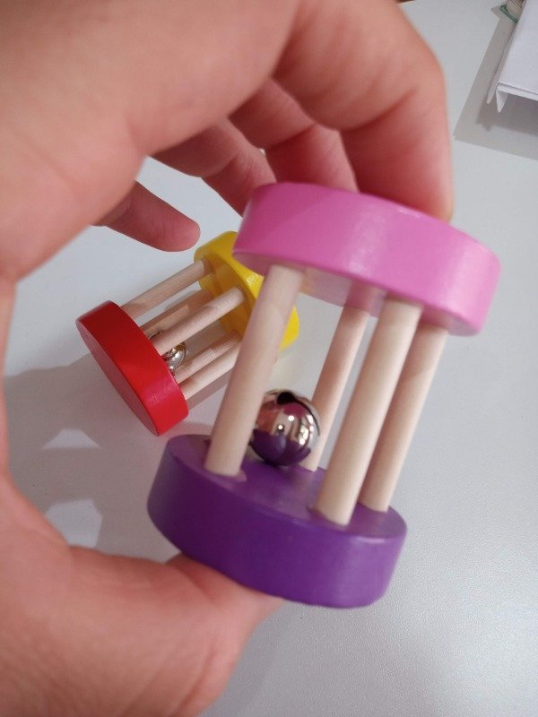 Miniatura de producto - 3