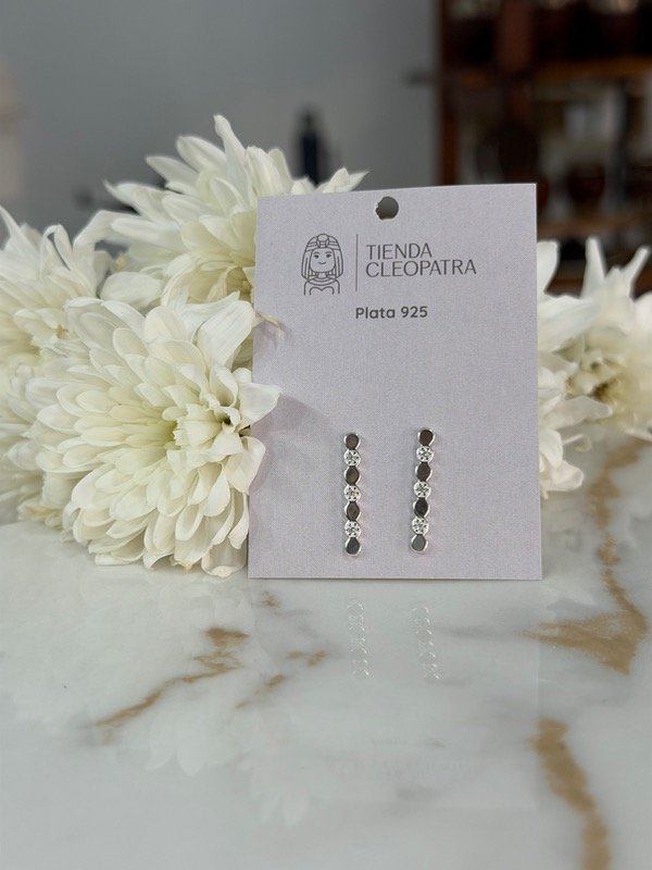 Producto - pasantes lili - 0