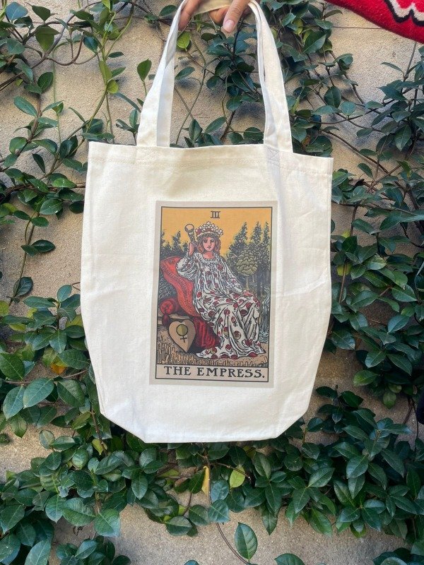 Producto - La emperatriz