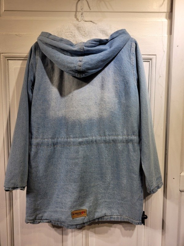 Miniatura de producto - 1