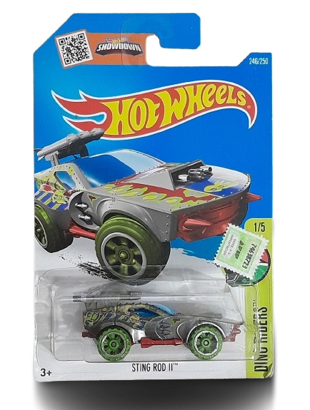 Miniatura de producto - 1