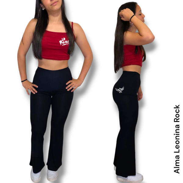 Producto - Truenotierra La Renga