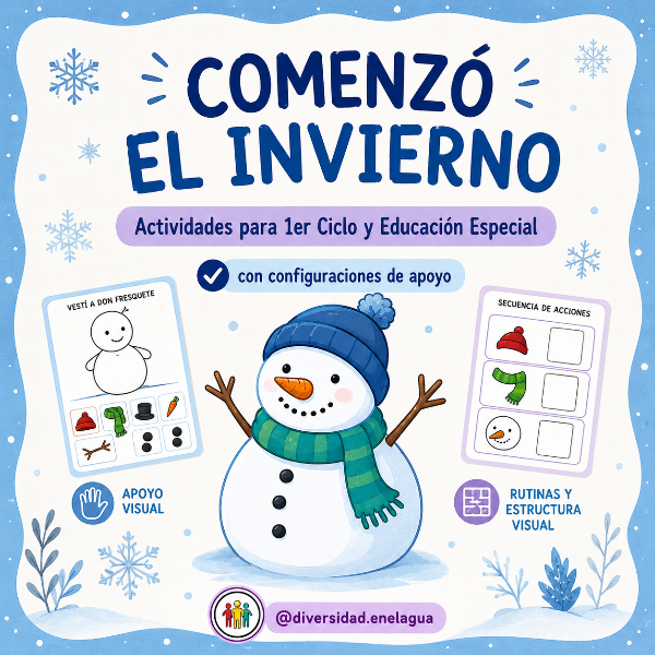 Producto - INVIERNO - 0