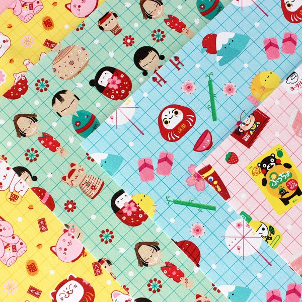 PROMO 1 - 1 PACK PAPEL DE ORIGAMI