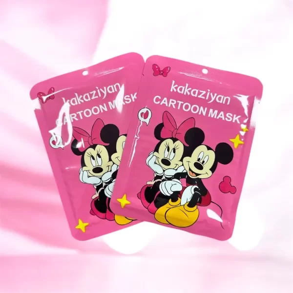 Miniatura de producto - 11