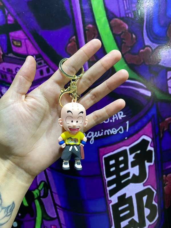 Miniatura de producto - 1