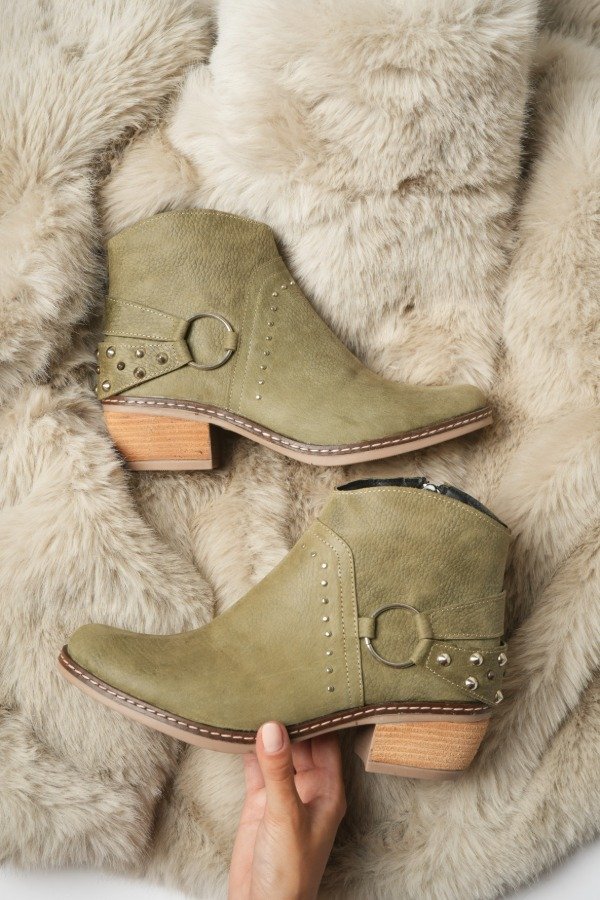 Miniatura de producto - 7