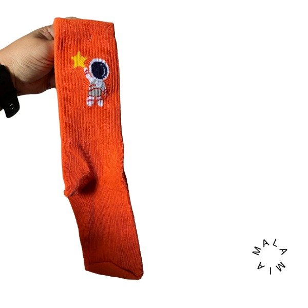Producto - ASTRONAUTA ESTRELLA