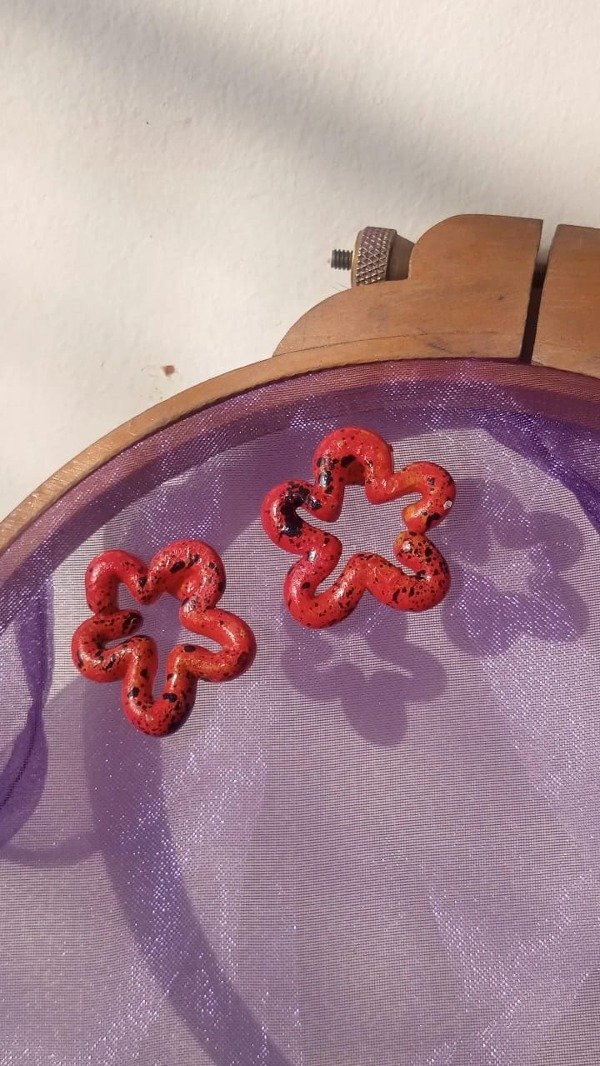 Producto - flores