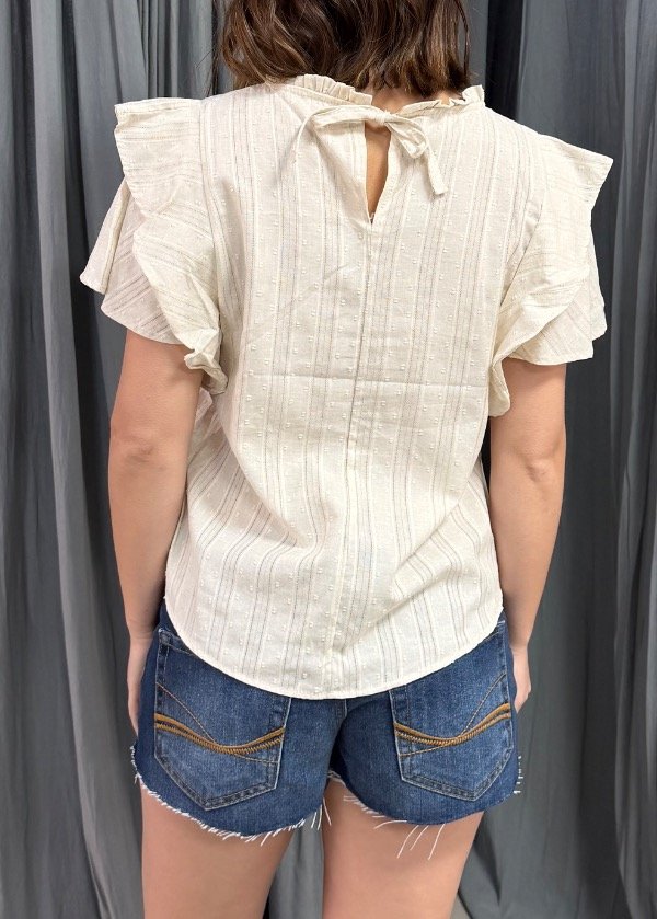 Producto - Blusa Plume - 3