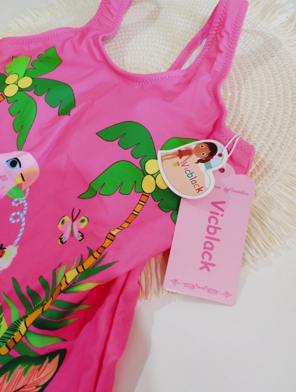 Miniatura de producto - 8