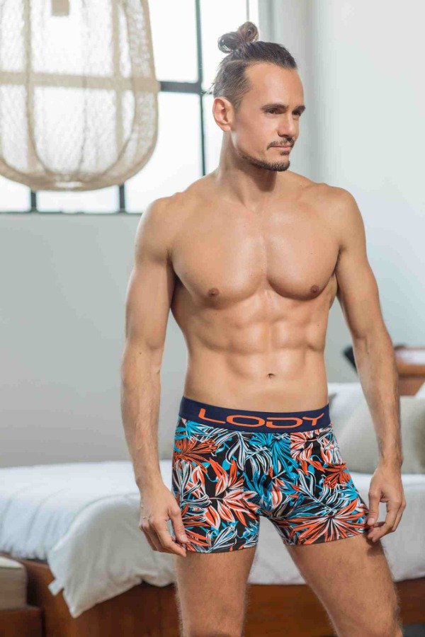 Producto - ART 873