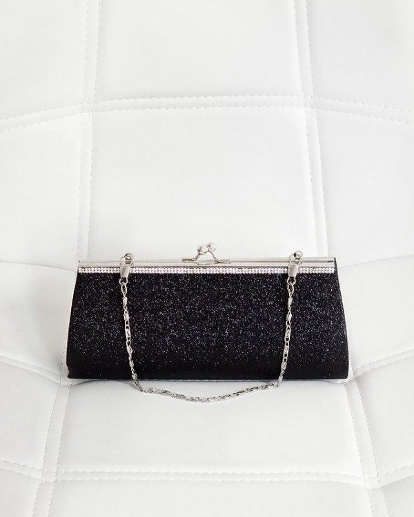 Producto - Bandolera Milena