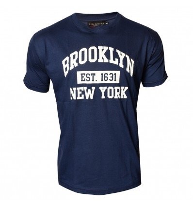 Producto - Brooklyn