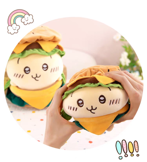 Miniatura de producto - 4