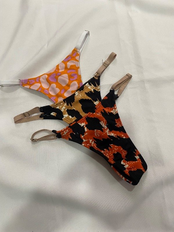 Producto - Regu estampadas