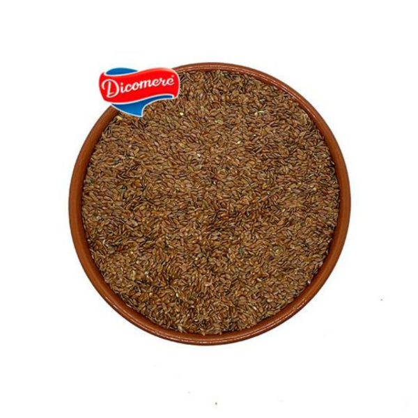 Producto - Semillas De Lino